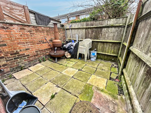 Photo 17- click for photo gallery